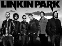 Linkin Park