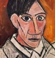 /album/picasso/auto-retratos-pablo-picasso-jpg/