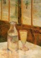 /album/van-gogh/a422px-van-gogh-still-life-with-absinthe-jpg/